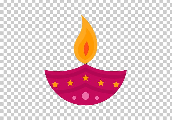 Diya Diwali Rangoli PNG, Clipart, Alauddin Khalji, Candle, Celebration, Crescent, Decoration Free PNG Download