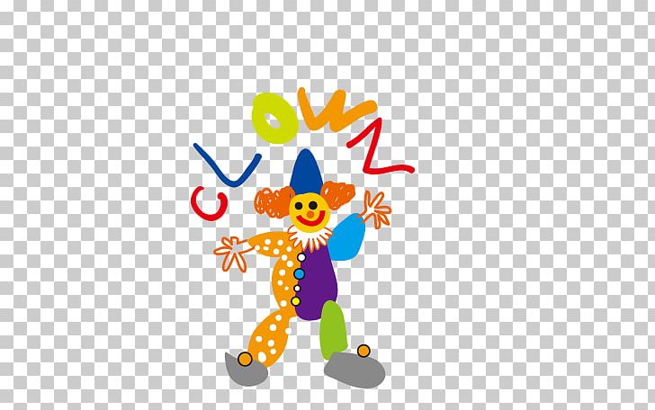 Drawing PNG, Clipart, Art, Cartoon, Cartoon Clown, Character, Clo Free PNG Download