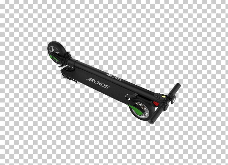 Electric Vehicle Kick Scooter Archos Android PNG, Clipart, Android, Angle, Archos, Automotive Exterior, Auto Part Free PNG Download