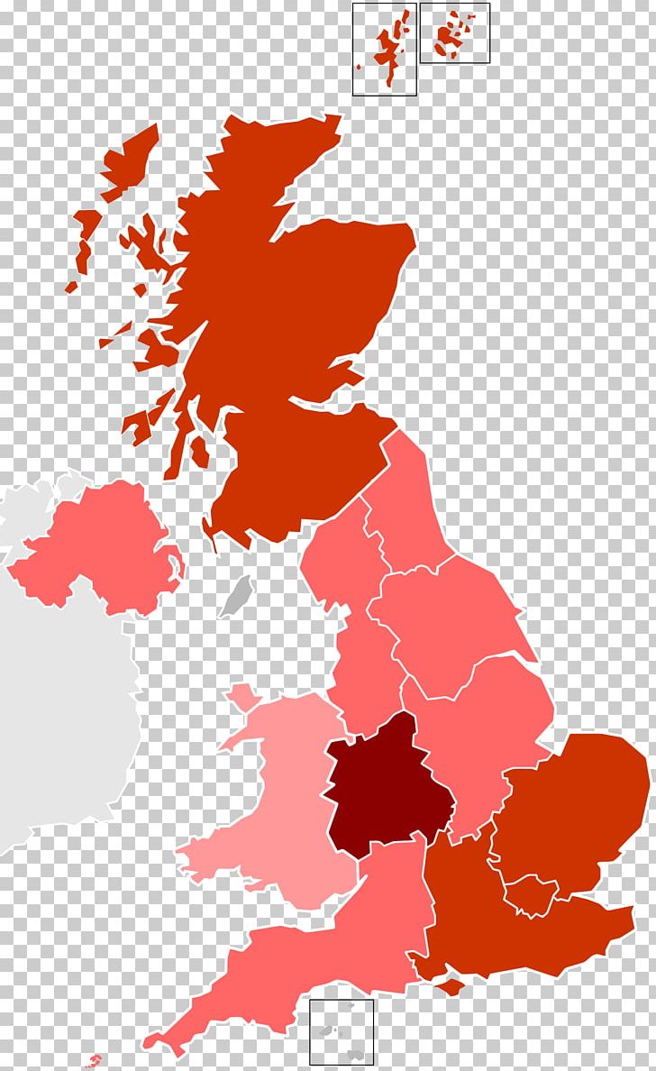 England Map PNG, Clipart, Area, Art, England, Europe, Graphic Design Free PNG Download