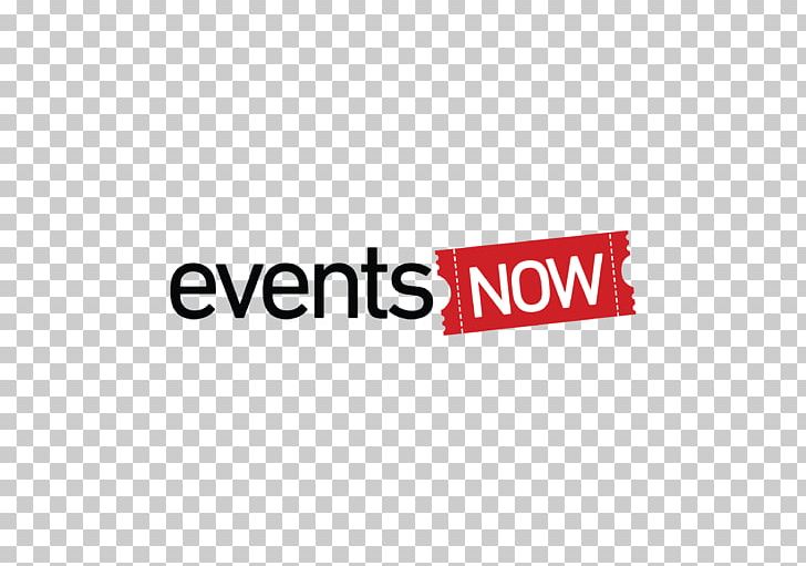 EventsNow Pvt. Ltd. Facebook Logo Brand PNG, Clipart, 10k Run, Andhra Pradesh, Area, Brand, Com Free PNG Download