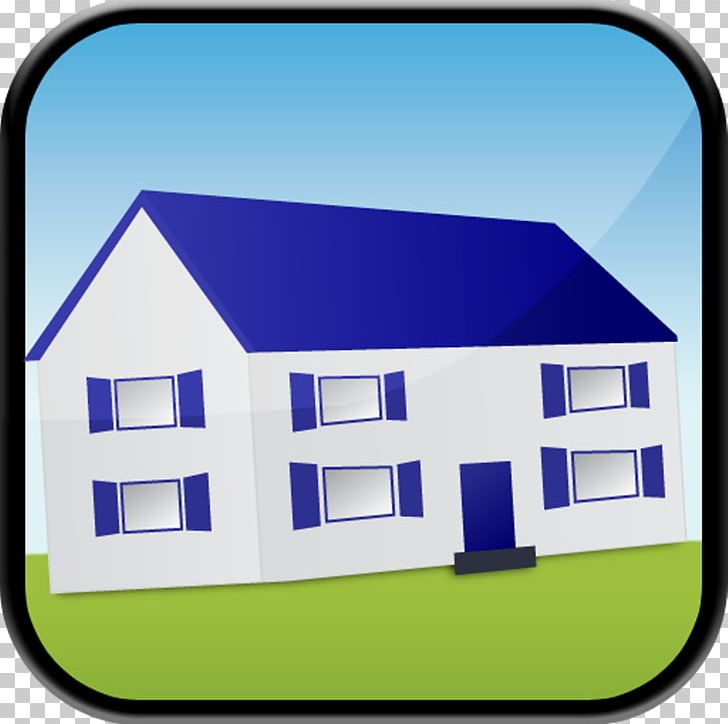 Facade Property House PNG, Clipart, Ace, Area, Beaumont, Blue, Building Free PNG Download
