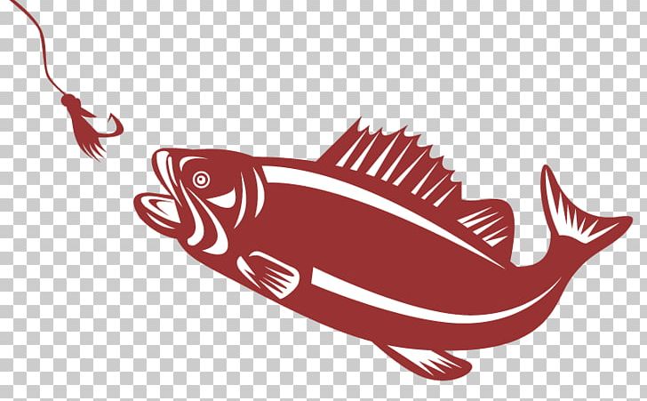 Fishing Baits & Lures PNG, Clipart, Amp, Baits, Bass, Bass Fishing, Clip Art Free PNG Download