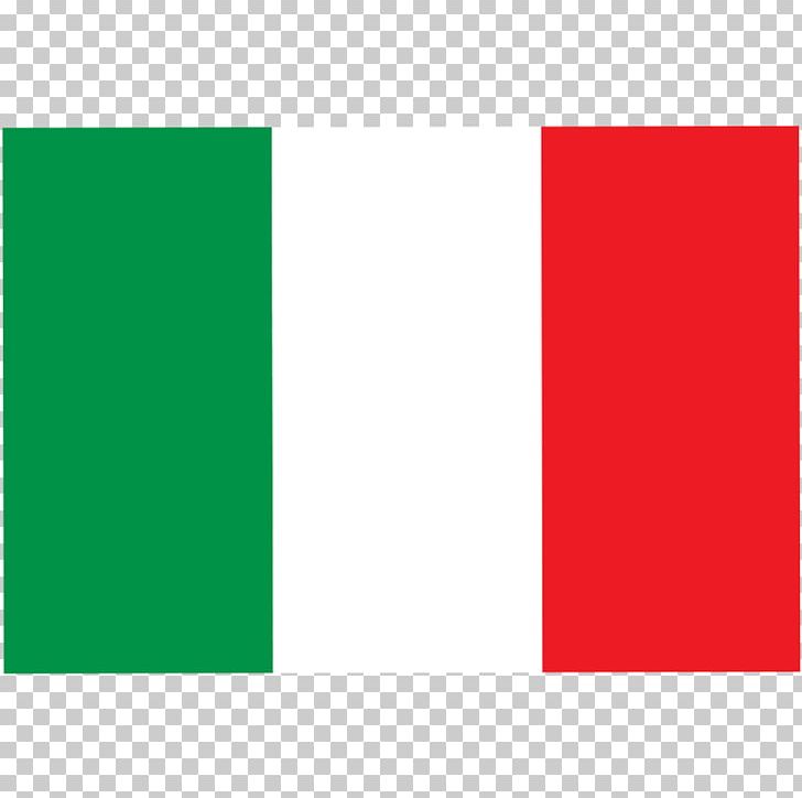 Flag Of Italy Flag Of The United States PNG, Clipart, Angle, Brand, Circle, Flag, Flag Of California Free PNG Download