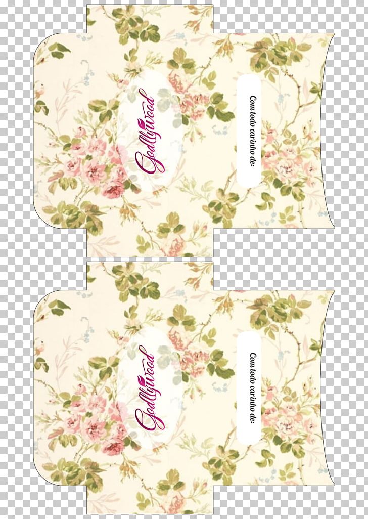 Floral Design Desktop Flower Vintage Clothing PNG, Clipart, Antique, Asana, Desktop Wallpaper, Floral Design, Flower Free PNG Download