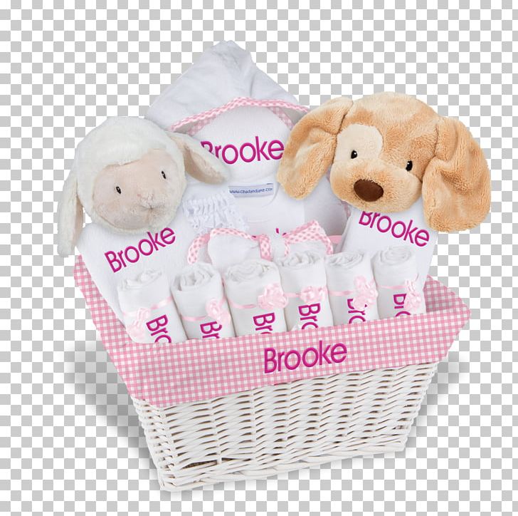Food Gift Baskets Hamper Pink M PNG, Clipart, Basket, Food Gift Baskets, Gift, Gift Basket, Hamper Free PNG Download
