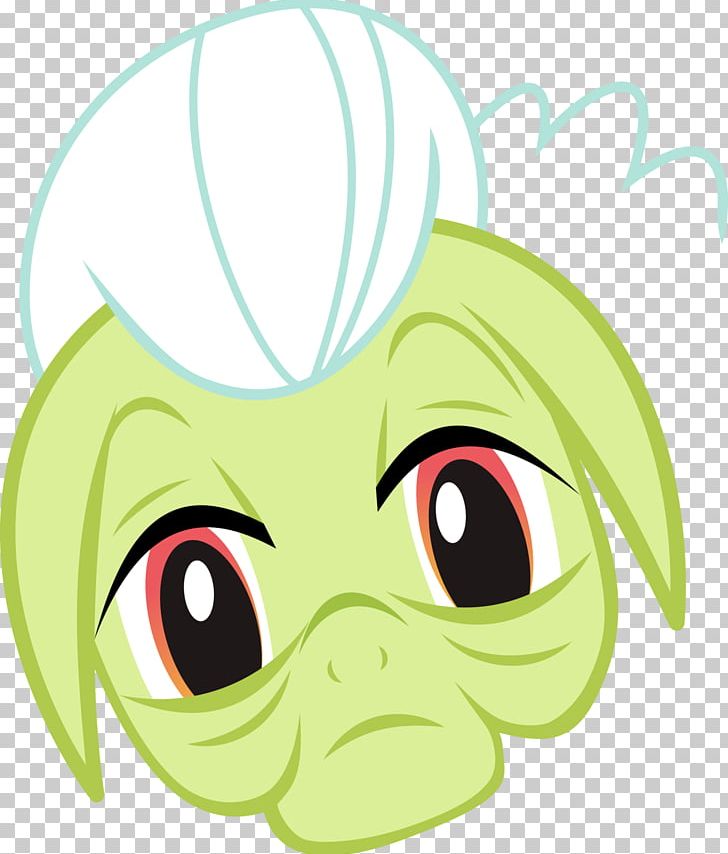 Granny Smith Rarity Apple Pie Brony PNG, Clipart, Apple, Apple Pie, Cartoon, Deviantart, Eye Free PNG Download