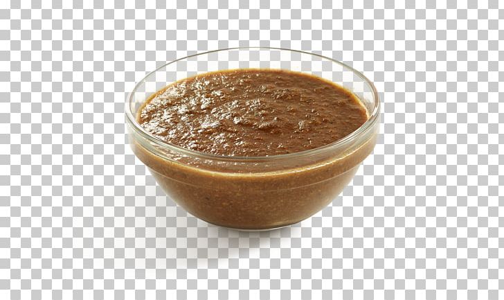 Gravy Chutney Recipe Flavor PNG, Clipart, Chili Bowl, Chutney, Condiment, Dish, Flavor Free PNG Download