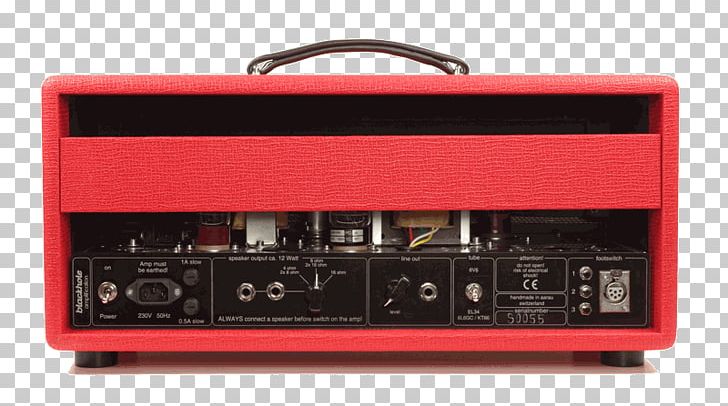 Guitar Amplifier Sound Box Electric Guitar Bass Guitar PNG, Clipart, Amplifier, Audio Power Amplifier, Bass, Bass Guitar, Class A Free PNG Download