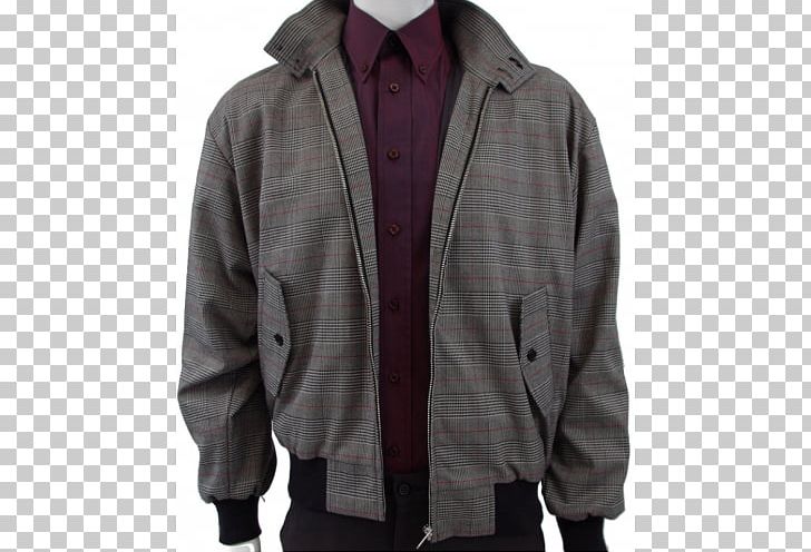 Hoodie Harrington Jacket Glen Plaid Clothing PNG, Clipart, Badge, Check, Clothing, Clothing Sizes, Coat Free PNG Download