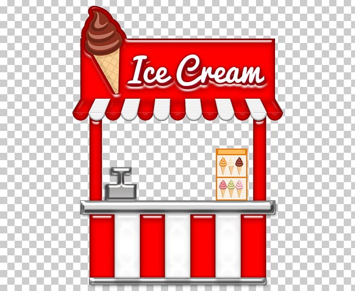 Ice Cream Cone Chocolate Ice Cream Ice Cream Parlor PNG, Clipart, Area, Chocolate Ice Cream, Chocolate Ice Cream, Coffee Shop, Cones Free PNG Download