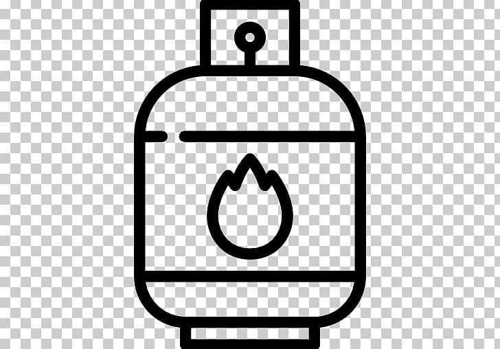 Industrial Gas Gasoline Gas Cylinder Propane PNG, Clipart, Angle, Area, Black And White, Campingaz, Forklift Free PNG Download