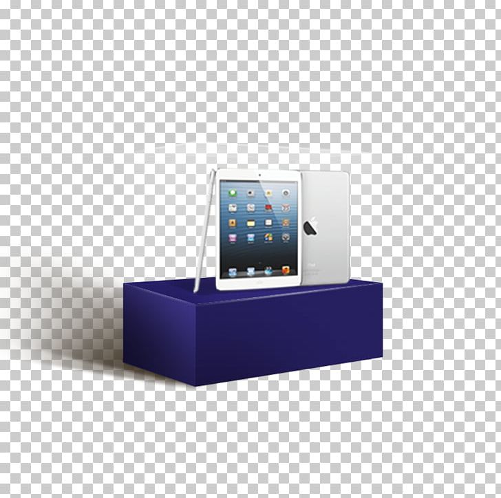 IPad Apple Digital Goods PNG, Clipart, Angle, Apple, Apple Products, Box, Boxes Free PNG Download