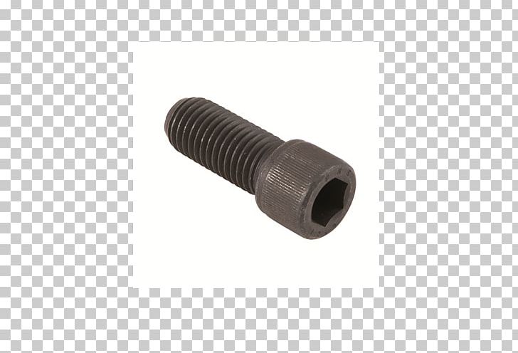 ISO Metric Screw Thread Fastener Tool PNG, Clipart, Earth Accssoris, Fastener, Hardware, Hardware Accessory, Iso Metric Screw Thread Free PNG Download