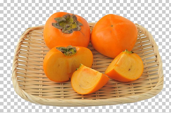 Japanese Persimmon Oyster Fruit Food Shelf Life PNG, Clipart, Carbohydrate, Citrus, Clem, Food, Fruit Free PNG Download