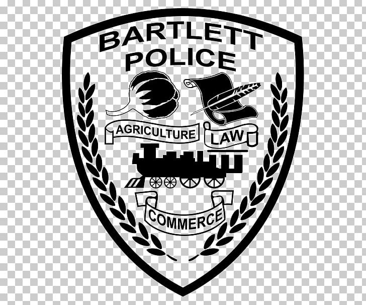 Lakeland Bartlett Police Department Memphis Summit Graphics PNG, Clipart, Area, Bartlett, Black And White, Brand, City Free PNG Download