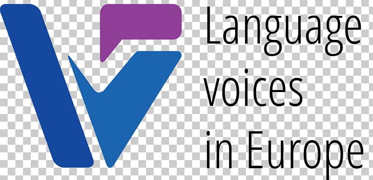 Language Exchange Europe Wikipedia English PNG, Clipart, Angle, Arabic Wikipedia, Area, Blue, Brand Free PNG Download