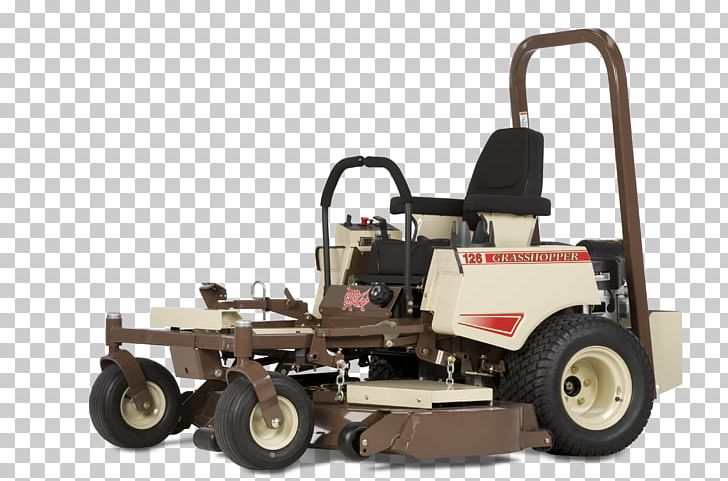 Lawn Mowers The Grasshopper Company Zero-turn Mower 2018 PNG, Clipart, 2018 Grasshopper, Bossier Power Equipment, Company, Insects, Lawn Free PNG Download