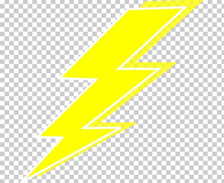 Lightning PNG, Clipart, Angle, Area, Brand, Clip Art, Computer Icons Free PNG Download