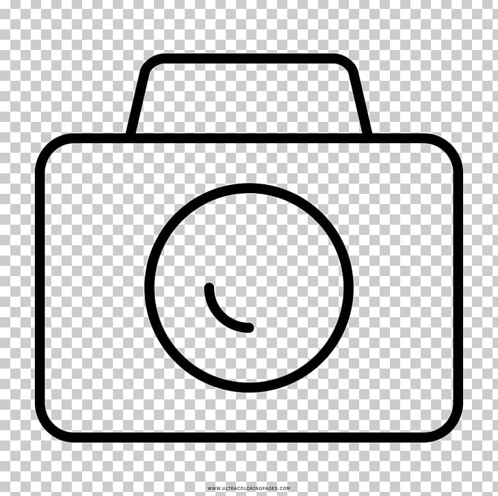 Line Art Photography Drawing Camera PNG, Clipart, Area, Black And White, Book, Camera, Color Free PNG Download