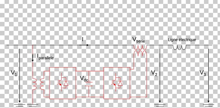 Line Point Angle PNG, Clipart, Angle, Area, Art, Diagram, Line Free PNG Download