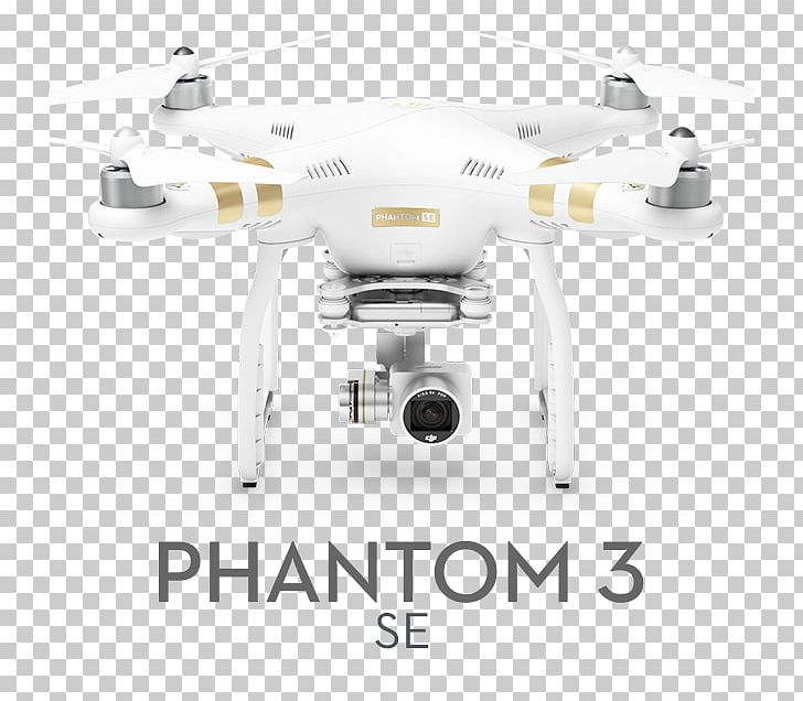 Mavic Pro DJI Phantom 3 SE Quadcopter PNG, Clipart, Aircraft, Airplane, Angle, Camera, Dji Free PNG Download