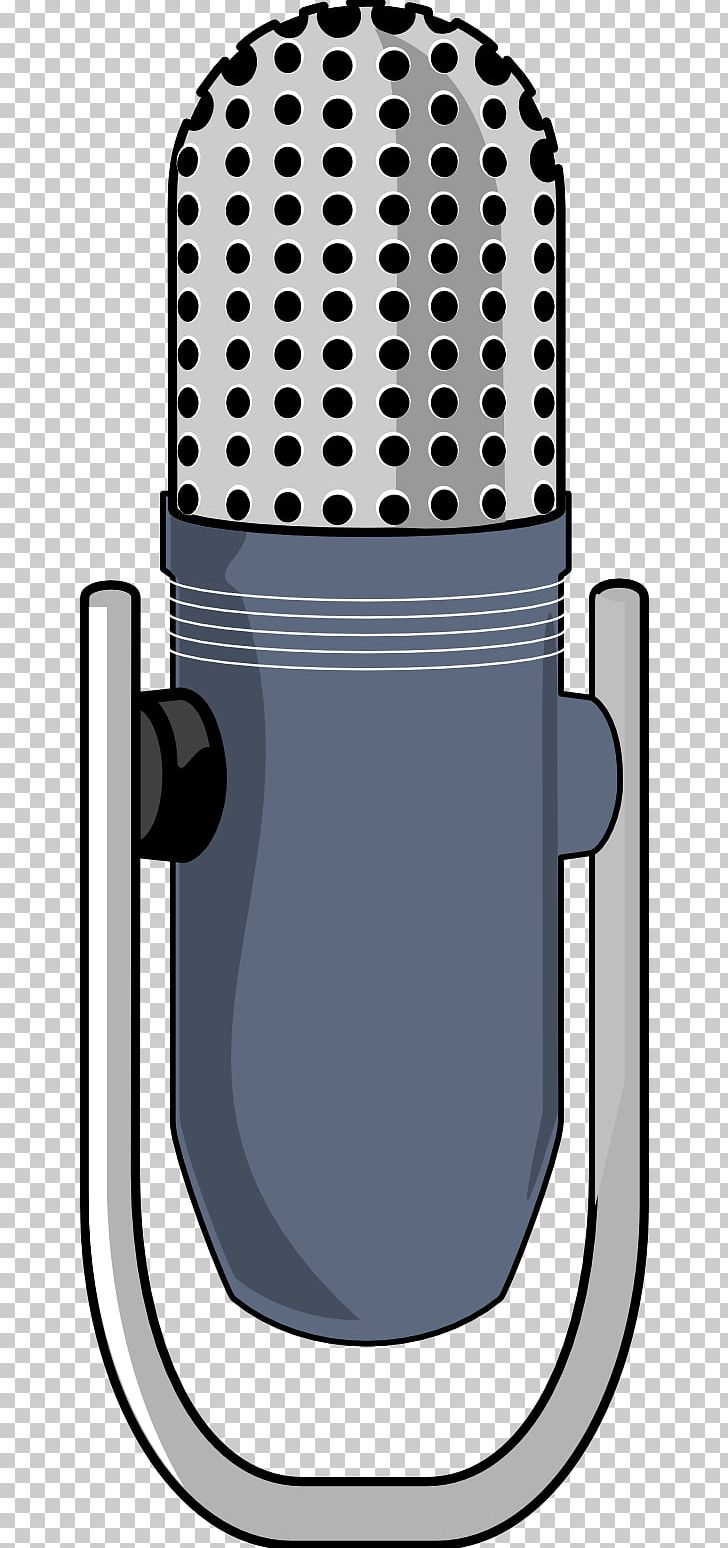 Microphone Drawing Computer Icons PNG, Clipart, Art, Audio, Audio Equipment, Black And White, Computer Icons Free PNG Download