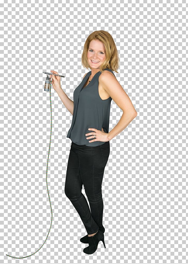 Microphone Shoulder Clothing PNG, Clipart, Arm, Audio, Audio Equipment, Clothing, Joint Free PNG Download