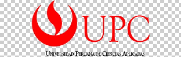 Peruvian University Of Applied Sciences Logo PNG, Clipart, Brand, Calligraphy, Encapsulated Postscript, Graphic Design, Information Free PNG Download