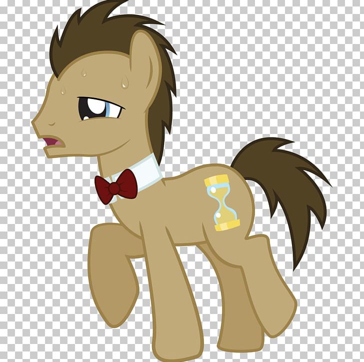 Pinkie Pie Rarity Twilight Sparkle Derpy Hooves Rainbow Dash PNG, Clipart, Carnivoran, Cartoon, Deviantart, Doctor Who, Dog Like Mammal Free PNG Download