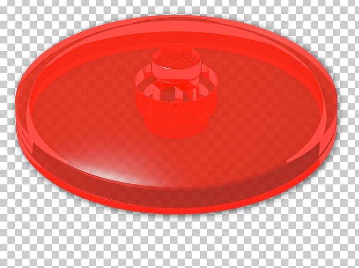 Plastic Lid PNG, Clipart, Circle, Lid, Plastic, Red Free PNG Download