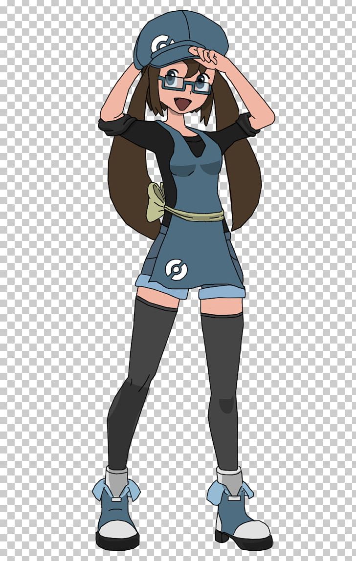 Pokémon X And Y Pokémon Trainer Fan Art Drawing PNG, Clipart, Arm, Art, Baseball Equipment, Cartoon, Clothing Free PNG Download
