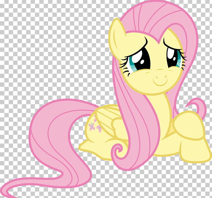 Pony Pinkie Pie Fluttershy Twilight Sparkle Horse PNG, Clipart, Animal Figure, Animals, Art, Cartoon, Fictional Character Free PNG Download