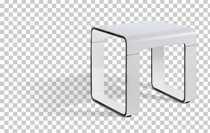 Rectangle PNG, Clipart, Angle, Chair, Feces, Furniture, Human Feces Free PNG Download
