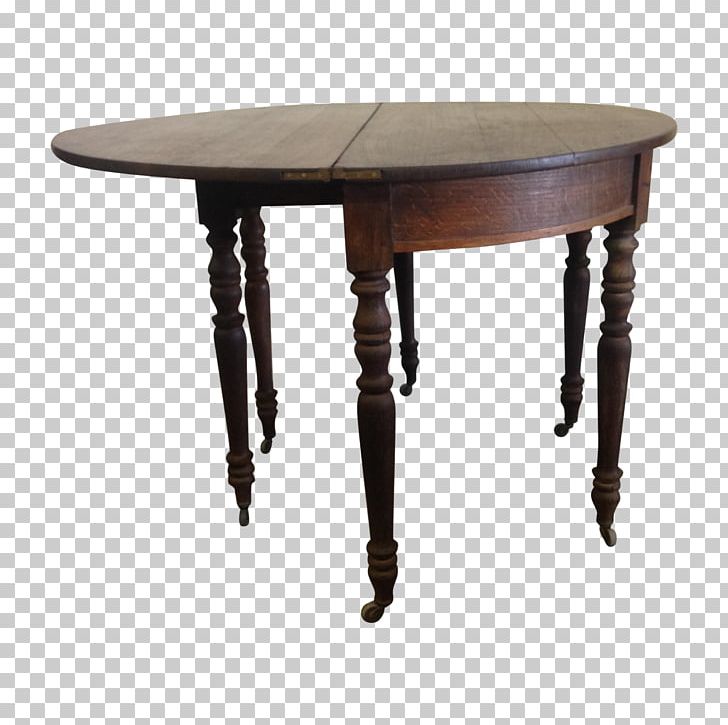 Rectangle PNG, Clipart, Angle, Antique, Dining Table, End Table, Fold Free PNG Download