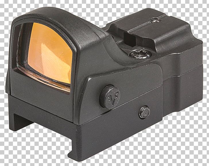 Red Dot Sight Reflector Sight Weaver Rail Mount Picatinny Rail PNG, Clipart, Amazoncom, Angle, Bushnell Corporation, Electronic Component, Hardware Free PNG Download