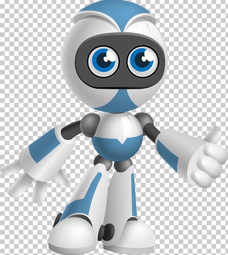 Robotic Arm Robotics PNG, Clipart, Airport, Android, Color, Domestic Robot, Electronics Free PNG Download