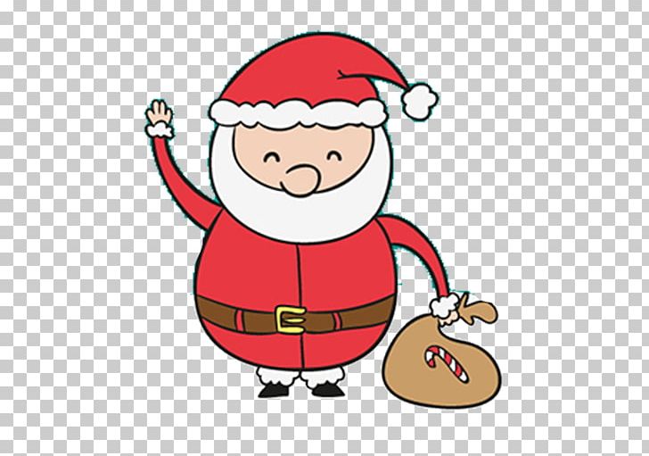 Santa Claus Christmas Diamant Koninkrijk Koninkrijk PNG, Clipart, Cartoon, Child, Chris, Christmas Decoration, Christmas Lights Free PNG Download