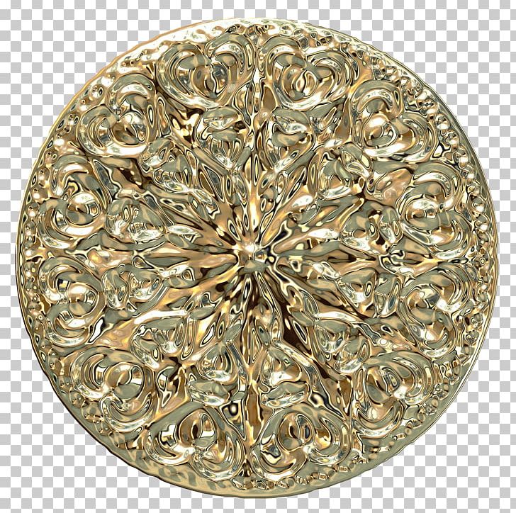 Silver Bronze 01504 Gold PNG, Clipart, 01504, Brass, Bronze, Decoration, Gold Free PNG Download