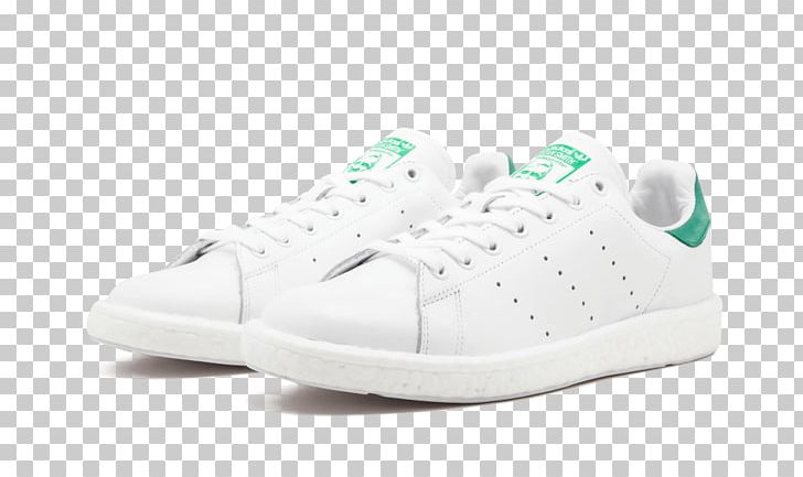 Sneakers Adidas Stan Smith Nike Free Shoe PNG, Clipart, Adidas, Adidas Stan Smith, Aqua, Brand, Crosstraining Free PNG Download