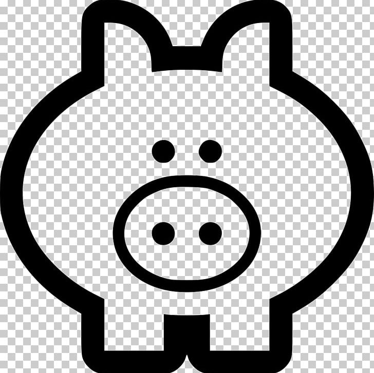 Snout White PNG, Clipart, Animal, Black And White, Happiness, Oink, Others Free PNG Download