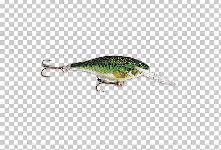Spoon Lure Plug Fishing Baits & Lures Rapala PNG, Clipart, Bait, Bass, Bass Fishing, Bass Worms, Beak Free PNG Download