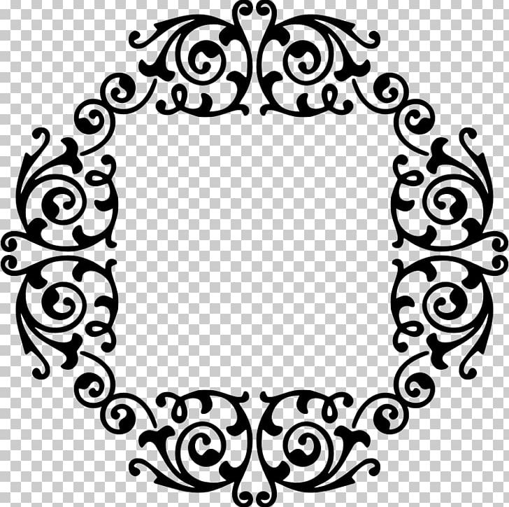 Square Line PNG, Clipart, Area, Art, Artwork, Black And White, Circle Free PNG Download