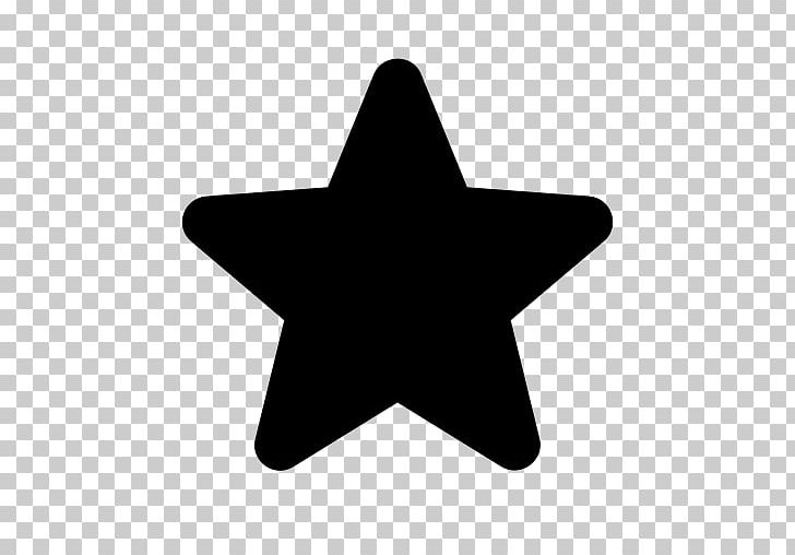 Star Polygons In Art And Culture Five-pointed Star Computer Icons PNG, Clipart, Angle, Ara, Art, Asistan, Computer Icons Free PNG Download
