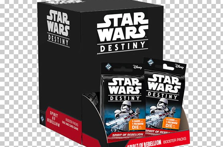 Star Wars: Destiny Star Wars: X-Wing Star Wars: Empire At War Game PNG, Clipart, Boba Fett, Booster Pack, Brand, Collectible Card Game, Coruscant Free PNG Download