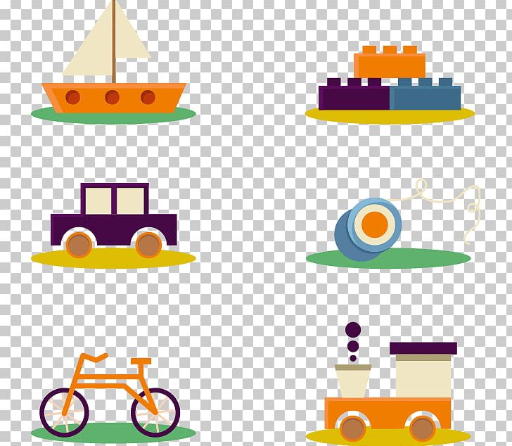 Stuffed Toy Euclidean PNG, Clipart, Artwork, Bicycle, Building Blocks, Child, Compact Car Free PNG Download