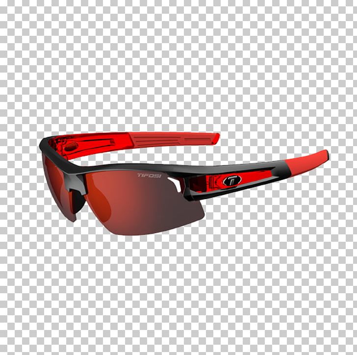 Sunglasses Tifosi Optics PNG, Clipart, Bicycle, Clothing, Clothing Accessories, Cycling, Eyewear Free PNG Download