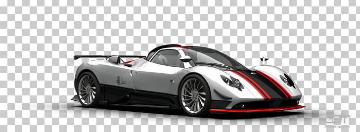 Supercar Mid-size Car Sports Car Automotive Design PNG, Clipart, Automotive Design, Automotive Exterior, Auto Racing, Brand, Car Free PNG Download