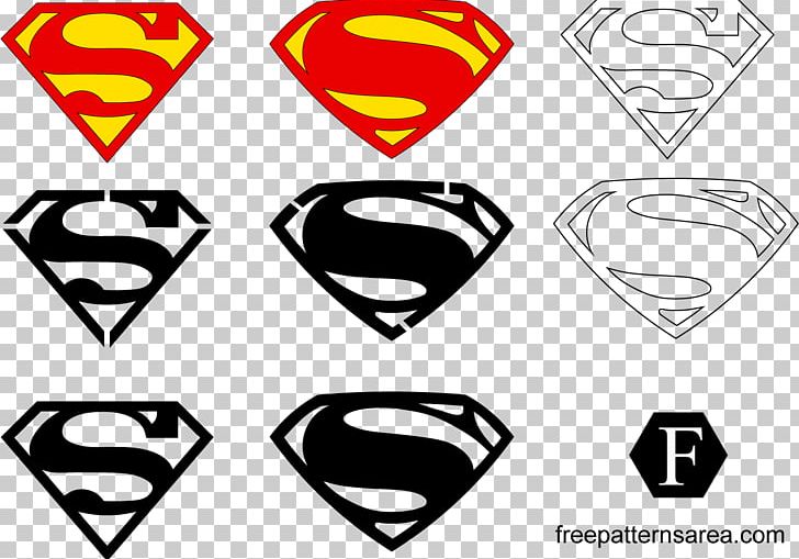 Superman Logo Superwoman Kara Zor-El PNG, Clipart, Batman Frames, Black And White, Brand, Graphic Design, Heart Free PNG Download