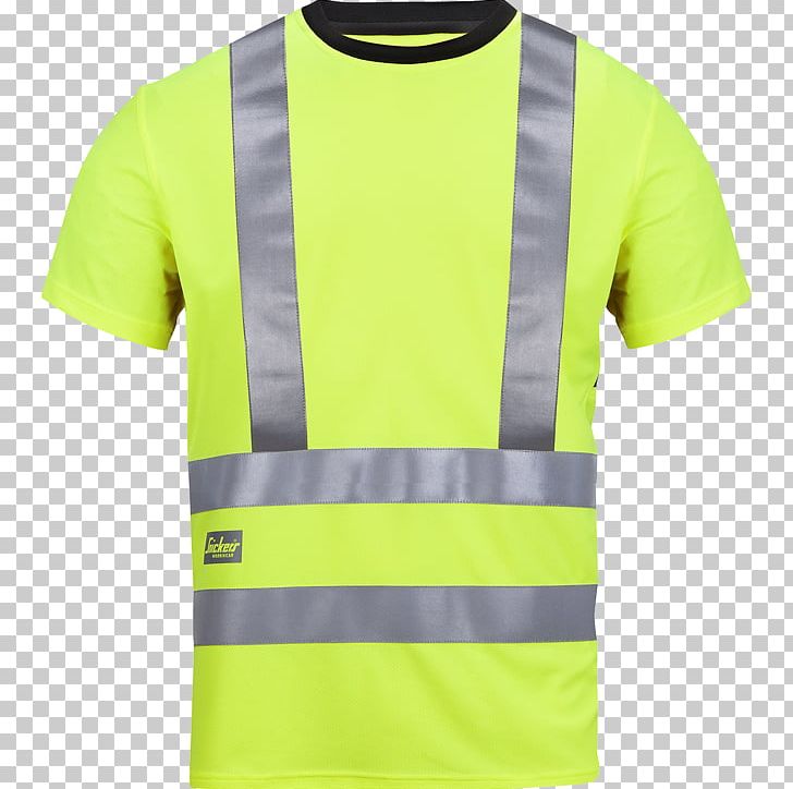 T-shirt High-visibility Clothing Polo Shirt Workwear PNG, Clipart, Active Shirt, Boot, Clothing, Clothing Sizes, Food Drinks Free PNG Download